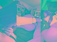 sexo gostoso sem camisinha