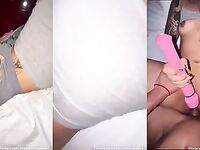 Torinha se fudeu e tomou de pica dura