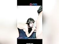 pack sexo porno cheia de tesao