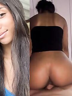brasileira safada vazada pelo ex no erome
