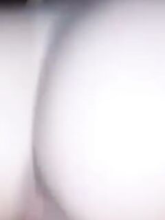 Bia Mantovani xvideos sentando gostoso na piroca