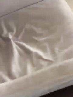 Famosinha do instagram pelada dando sua bucetinha perfeita