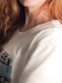 Catarina Paolino onlyfans toda gostosinha de biquíni