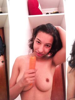 juhsilz fodendo gostoso com vizinho
