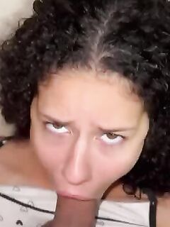 Mariele Sampaio boquete gostoso demais caiu na net