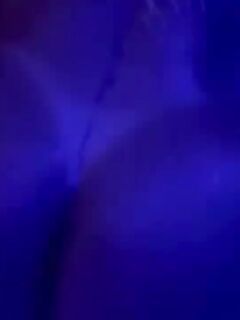 Gabriela Souza porn sentando no consolo numa banheira