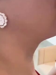 Fernanda Rodrigues sexo anal gostoso dando sem camisinha