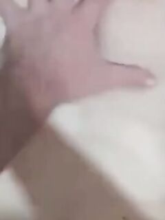 Xvideos Shysunshineofc sexo dando sua bucetinha depilada