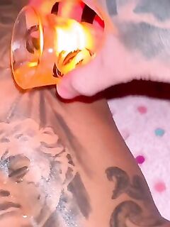 Pornô pov grátis com ruiva peituda transando