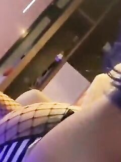 Onlyfans Barbara Brazilian mostrando cuzinho lindo em vídeo