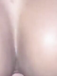 Brysa Sousa sexo forte sentando gostoso na piroca grande
