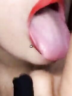 Gianinie nua xvideos privacy mostrando seus peitos grandes