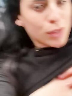Morguis transando sem camisinha em pornô xvideos privacy