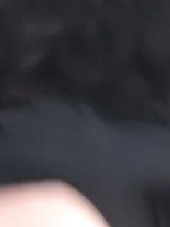 Mc Ari Falcão toda safada rebolando gostoso demais