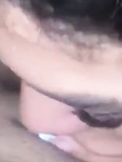 Xvideos privacy Etiane Felix fazendo boquete na piroca