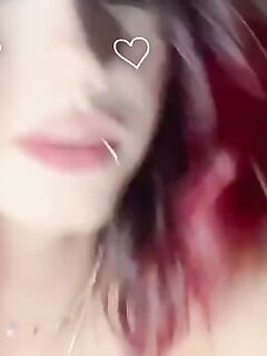 Yasmin Cat pelada com amigas novinhas piranhas