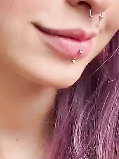 Xvideos privacy Janys toda linda se mostrando nua