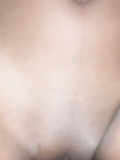 Filme de sexo com novinha rebolando na picona