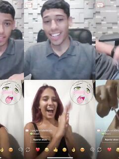live compartilhada em porno ao vivo