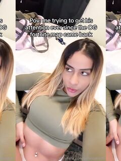 Anitta Hot em video no quarto seduzindo