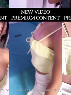 Pornozão morena Daniela Antury se acabando na picona