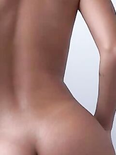 Malelly erome pelada rebolando gostoso