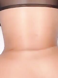 Gracie Bon onlyfans dando sua buceta no sexo forte