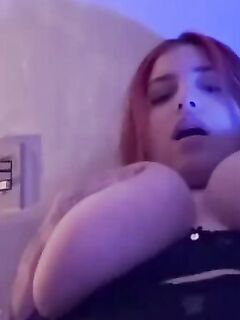 Abdala erome porno sexy pelada