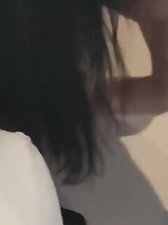 Xgisa suruba fazendo sexo com dois machos