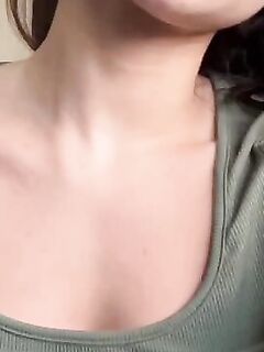 Malelly porno nua de quatro rebolando