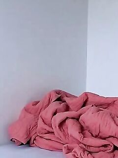 Malelly onlyfans pelada mostrando a buceta