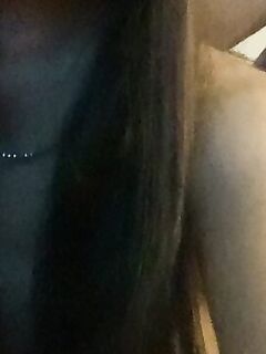 Leleofc transando gostoso gemendo alto