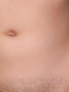 Jameliz xvideos levou gozada na sua bucetinha rosa