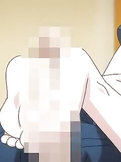 Otaku no Boku ga Ichigun Gal to Tsukiaeru hentai