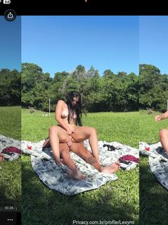 Nudes Funk