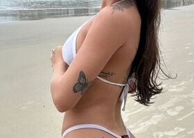 _ind_rodrigues