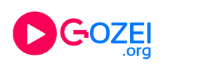 gozei.org - OnlyFans Grátis, Privacy Grátis, Leaks e Packs Completos