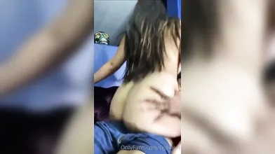 Hot alexy video pornô