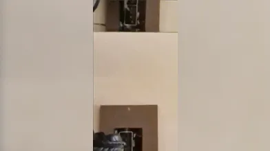 Corno gravou sua mulher fodendo com dotado