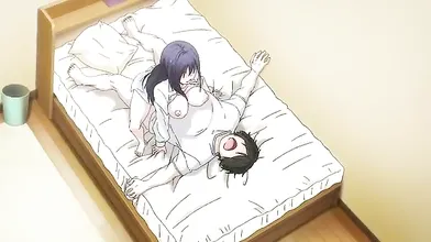 Otaku no Boku ga Ichigun Gal to Tsukiaeru hentai