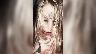 Erome Maru Karv fazendo boquete guloso na piroca
