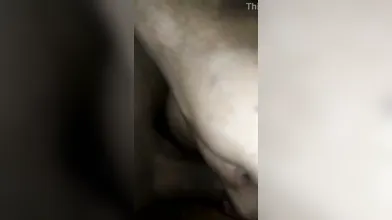 Porno buceta loira novinha sendo fodida com vontade
