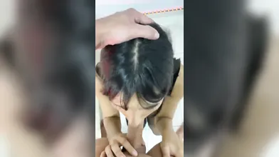 Erome Lia Akemi transando demais e gemendo como doida