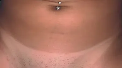 Sexo gostoso da Mariele Sampaio dando sua buceta linda