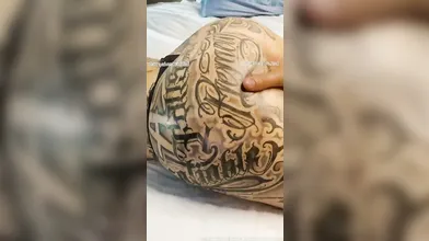 Anny Alves transando com tesão e rebolando na piroca
