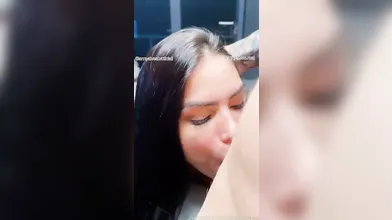 Anny Alves transando com tesão e rebolando na piroca