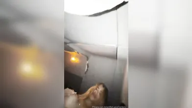 Privacy Laine Loirinha dando sua bucetinha com tesão