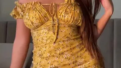 DyhCosta fodendo gostoso com tesao