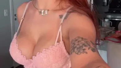 Xvideos privacy Jennifer Fabri pelada toda gostosa