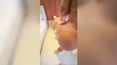 Stephanie Silveira erome numa putaria mamando gostoso